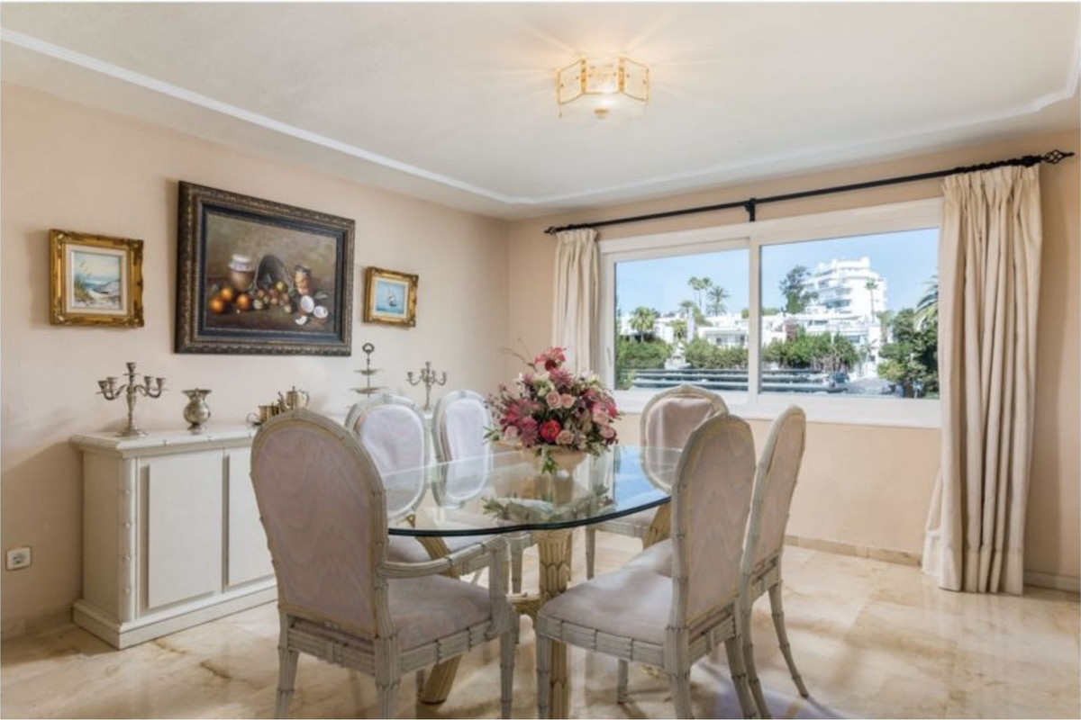 770fad439aaeccfd477dd9d06aa84c50 - 4