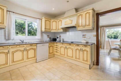 770fad439aaeccfd477dd9d06aa84c50 - 5