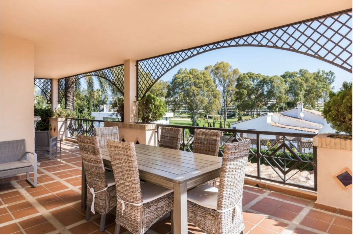 770fad439aaeccfd477dd9d06aa84c50 - 6