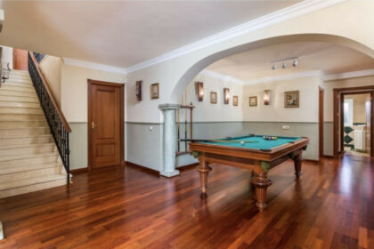 770fad439aaeccfd477dd9d06aa84c50 - 7