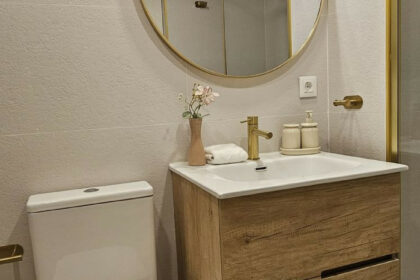 77976aba9c8d390caae644fb19645522 - 22