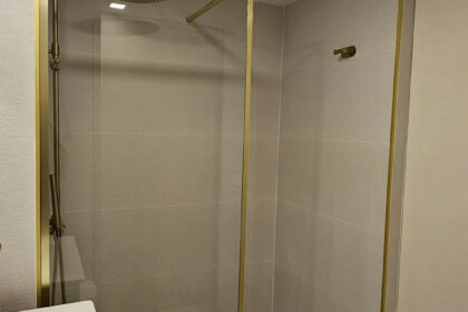 77976aba9c8d390caae644fb19645522 - 23