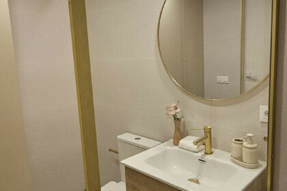 77976aba9c8d390caae644fb19645522 - 25