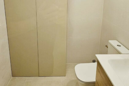 77976aba9c8d390caae644fb19645522 - 27