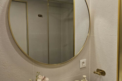 77976aba9c8d390caae644fb19645522 - 29