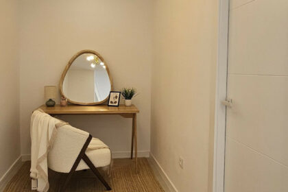 77976aba9c8d390caae644fb19645522 - 30