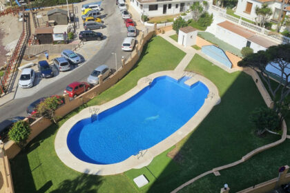 77976aba9c8d390caae644fb19645522 - 31