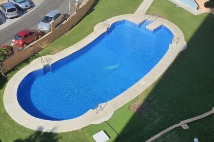 77976aba9c8d390caae644fb19645522 - 33