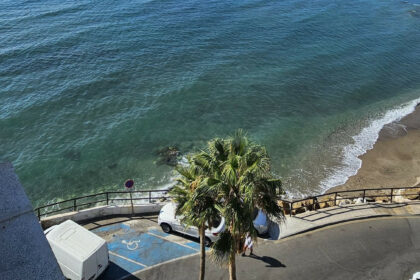 77976aba9c8d390caae644fb19645522 - 34