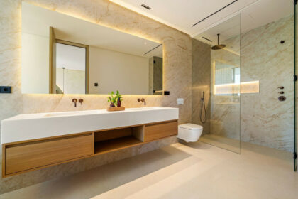 77a1e163e41b2b047e0436b32dbbcf2a - 12