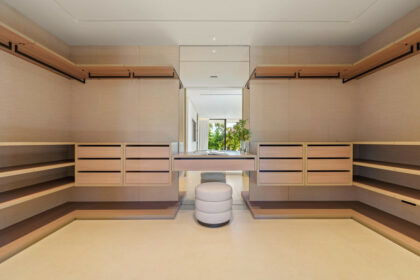 77a1e163e41b2b047e0436b32dbbcf2a - 14