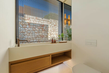 77a1e163e41b2b047e0436b32dbbcf2a - 17