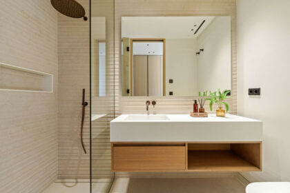 77a1e163e41b2b047e0436b32dbbcf2a - 18