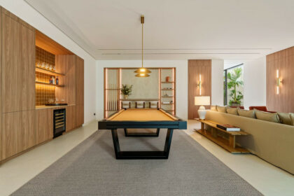 77a1e163e41b2b047e0436b32dbbcf2a - 20