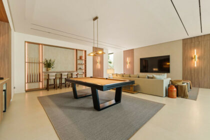 77a1e163e41b2b047e0436b32dbbcf2a - 23