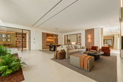 77a1e163e41b2b047e0436b32dbbcf2a - 25