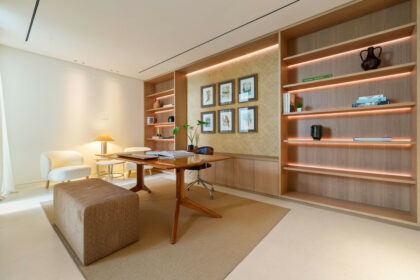 77a1e163e41b2b047e0436b32dbbcf2a - 27