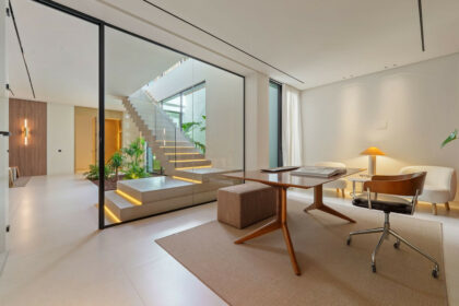 77a1e163e41b2b047e0436b32dbbcf2a - 28