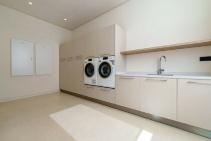 77a1e163e41b2b047e0436b32dbbcf2a - 29