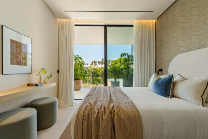 77a1e163e41b2b047e0436b32dbbcf2a - 3