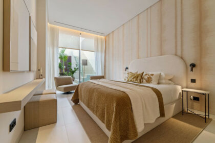 77a1e163e41b2b047e0436b32dbbcf2a - 31