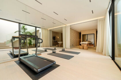 77a1e163e41b2b047e0436b32dbbcf2a - 32