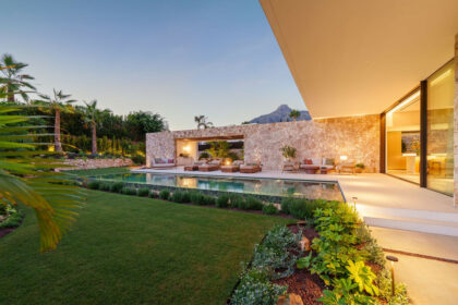 77a1e163e41b2b047e0436b32dbbcf2a - 34