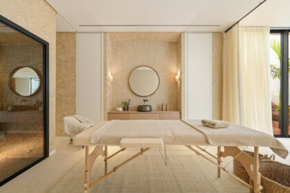 77a1e163e41b2b047e0436b32dbbcf2a - 36