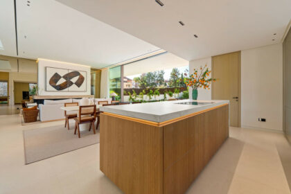 77a1e163e41b2b047e0436b32dbbcf2a - 39