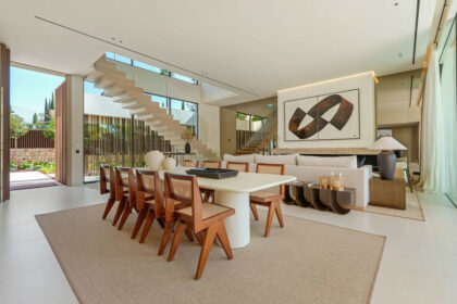 77a1e163e41b2b047e0436b32dbbcf2a - 41