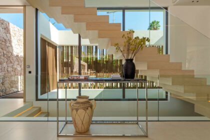 77a1e163e41b2b047e0436b32dbbcf2a - 42