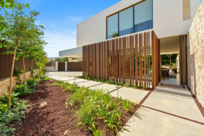 77a1e163e41b2b047e0436b32dbbcf2a - 43