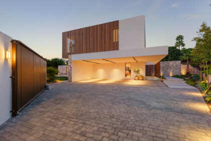 77a1e163e41b2b047e0436b32dbbcf2a - 44