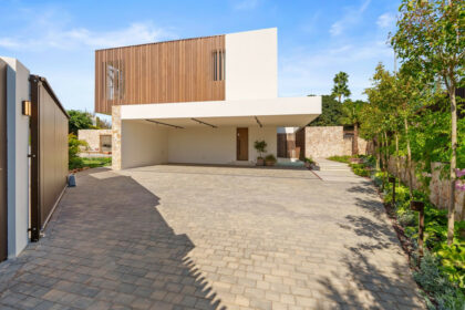 77a1e163e41b2b047e0436b32dbbcf2a - 45