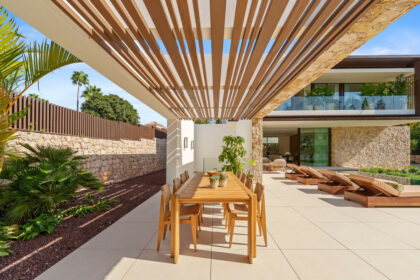 77a1e163e41b2b047e0436b32dbbcf2a - 48