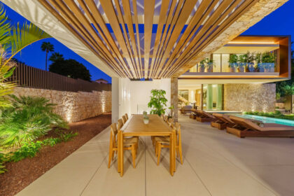 77a1e163e41b2b047e0436b32dbbcf2a - 50