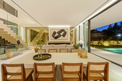 77a1e163e41b2b047e0436b32dbbcf2a - 51