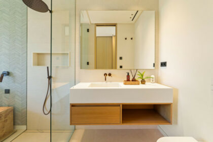 77a1e163e41b2b047e0436b32dbbcf2a - 52