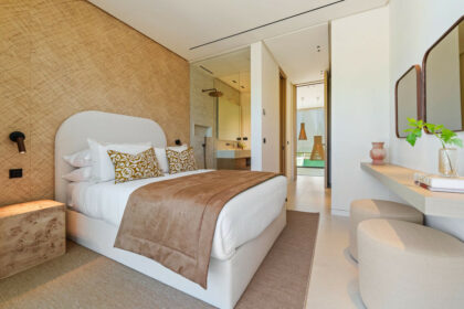 77a1e163e41b2b047e0436b32dbbcf2a - 8