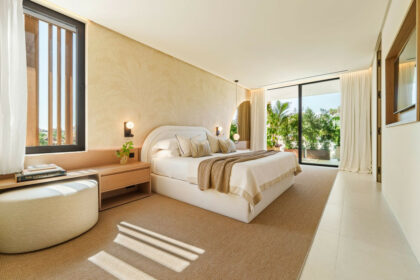 77a1e163e41b2b047e0436b32dbbcf2a - 9