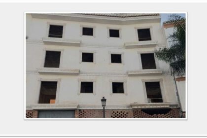 77dec6b4e9ca3e4297aa2083a0825c7e - 1