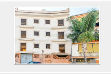 77dec6b4e9ca3e4297aa2083a0825c7e - 12