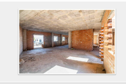 77dec6b4e9ca3e4297aa2083a0825c7e - 14