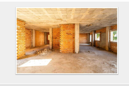 77dec6b4e9ca3e4297aa2083a0825c7e - 15