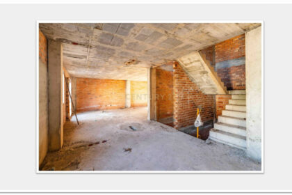 77dec6b4e9ca3e4297aa2083a0825c7e - 16