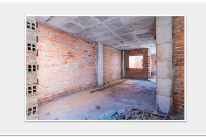 77dec6b4e9ca3e4297aa2083a0825c7e - 17