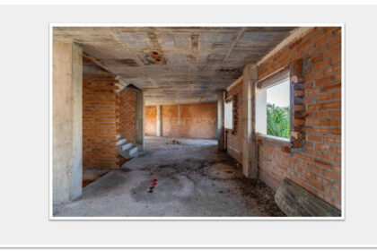 77dec6b4e9ca3e4297aa2083a0825c7e - 19