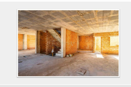 77dec6b4e9ca3e4297aa2083a0825c7e - 2