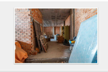 77dec6b4e9ca3e4297aa2083a0825c7e - 20