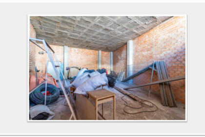 77dec6b4e9ca3e4297aa2083a0825c7e - 21